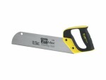 STANLEY 2-17-204 Čiapka na doskový materiál FatMax 300 mm x 13 TPI HP (2-17-204)