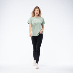 Dámske tričko s krátkym rukávom LADY RELIA L