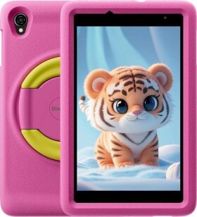 Blackview TABLET TAB A5 KIDS 8" 3/64 LTE/TAB A5 KIDS PINK BLACKVIEW