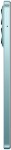 Xiaomi Xiaomi Redmi 15C 4G Dual Sim 8GB RAM 256GB - Mint Green