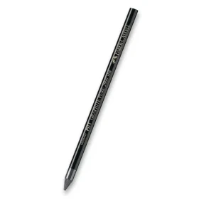 Faber-Castell Grafitová ceruzka / HB / čierna (117300)