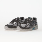 Tenisky Asics Gel-Venture 6 Cement Grey/ Obsidian Grey EUR 44