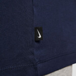 Tričko Nike Chelsea FC Jr HF0914-451 XS (122-128)