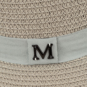 Art Of Polo Hat Light Grey UNI