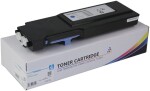 Xerox Cyan Toner Extra High Cap
