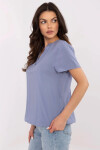 Blúzka model 211844 Sublevel XXL