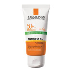 LA ROCHE-POSAY Anthelios XL SPF 50+ anti-shine 50 ml