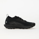 Tenisky Nike Pegasus Trail 5 Gore-Tex Black/ Black-Anthracite EUR 45