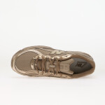 Tenisky New Balance 740 Mushroom/ Timberwolf EUR 36