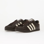 Tenisky adidas Superstar Lo Pro Aurora Coffee/ Cream White/ Gold Metallic EUR 40 2/3