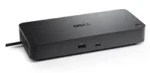 DELL SD25TB5 330W / dokovacia stanica / 4xUSB 3.2 / 2xUSB-C / 2xThunderbolt 5 / 2xDP / 1xHDMI / 1xRJ-45 (DELL-SD25TB5)