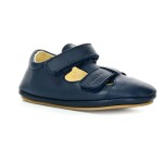 Froddo G1130023 Dark Blue barefoot sandále 24 EUR
