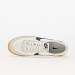 Tenisky Nike W Killshot 2 Sail/ Oil Grey-Gum Yellow EUR 40