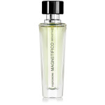 Magnetifico Power Of Pheromones Parfém s feromónmi pre mužov Pheromone Seduction For Man 30 ml