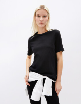 Armedangels Lualaa 105 black M