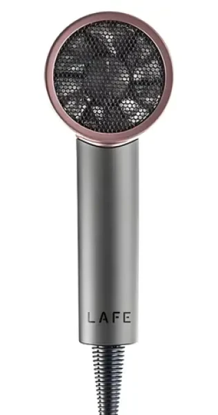 Lafe Sleek Shine / Fén na vlasy / 1800-2200 W / ionizácia / 2 rýchlosti / studený vzduch (LAFSUS47459)