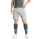 Šortky adidas Tiro 24 IS1408