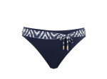 Swimwear Oceana Classic Pant navy SW1546