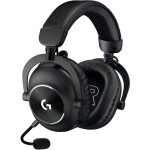 Logitech Pro Lightspeed (981-001263)