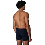 Boxerky Champion 2 ks M U20001 BS036 XL