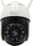 ORLLO ML Kamera IP Z20 4K