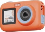 SJCAM FunCam Plus