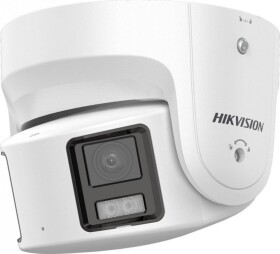 Hikvision KAMERA IP HIKVISION DS-2CD2387G2P-LSU/SL (4mm) (C)