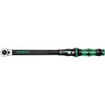 Wera Click-Torque C 3 R/L 05075626001 momentový kľúč 1/2 (12,5 mm) 40 - 200 Nm