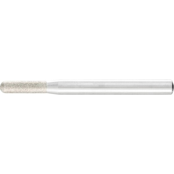 PFERD TOOLS 36425026 brúsny kolík Priemer 5 mm 1 ks; 36425026