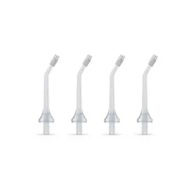 TrueLife AquaFloss L-series jets 4 pack / 4 náhradné trysky (TLCFAAFCL10WAAFLJDP)