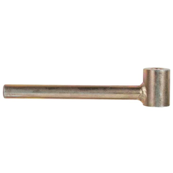 Fixácia hlavy kĺbu, Ø 10 mm KS Tools 700.1695; 700.1695