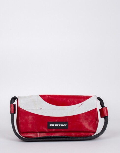 FREITAG F171 Laura