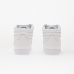 Tenisky Reebok F/S Hi Int_White/ Silver EUR 37