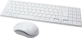 LogiLink Slim (ID0109)