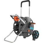 GARDENA AquaRoll Easy 18520-20