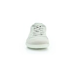 Groundies Nova GO1 Beige/Pink barefoot topánky 39 EUR