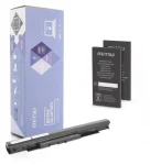 Batéria pre notebook HP 240 G4, 255 G4 / Batéria pre notebook / 11,1 V / 2200 mAh / 29 Wh (BC/HP-240G4-11.1)