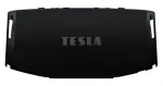 TESLA Sound BS70 čierna / Reproduktor / Bluetooth / vodeodolný (8595689805722)