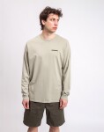 Patagonia M's P-6 Logo Responsibili-Tee® P-6 Outline: Gumtree Green S