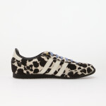 Tenisky adidas Japan Core Black/ Cream White/ Gold Met. EUR 35 1/2