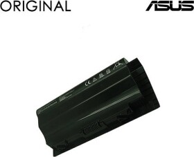 Extra Digital Nešiojamo kompiuterio baterija ASUS A42-G75, 4400mAh, Extra Digital Selected