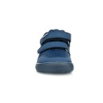 Protetika Plus Protetika Nolan Denim barefoot tenisky 33 EUR