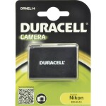 Duracell DRNEL14 950 mAh