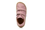 Froddo G3130284-8 Pink celoročné nízke barefoot topánky 33 EUR