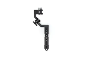 DJI R Twist Grip Dual Handle / Duálna rukoväť (6941565901491)