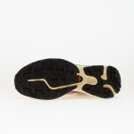 Tenisky Salomon XT-6 Antique Gold/ Tyello/ Willow EUR 45 1/3