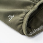Fitanu Inverno Polartec M Mikina 92800612850 S
