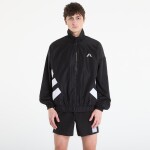 Mikina adidas Anted Track Jacket UNISEX Black XL