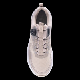 Pánska obuv DANEL LOW WP 46