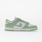 Tenisky Nike Dunk Low Mint Green/ Steam-White EUR 36